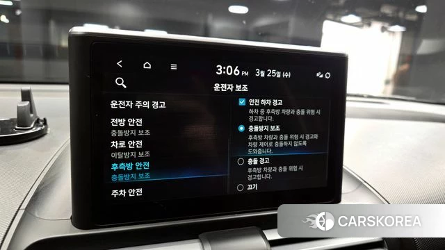 Hyundai Casper id 3839252 из Кореи 8