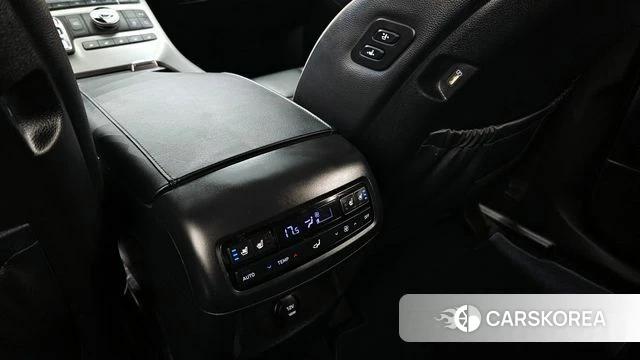 Hyundai Palisade id 3955144 из Кореи 8