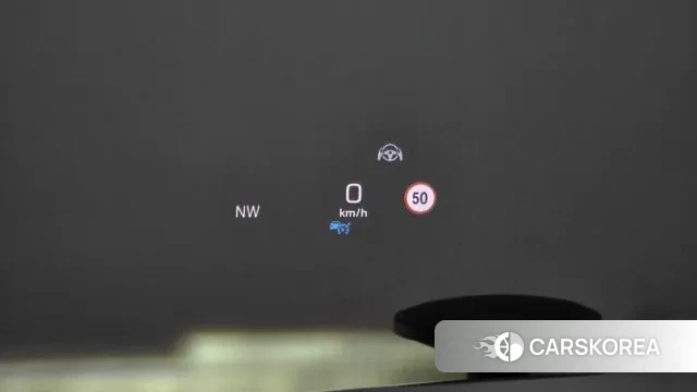 Mercedes-Benz E-Class W213 id 3454411 из Кореи 8