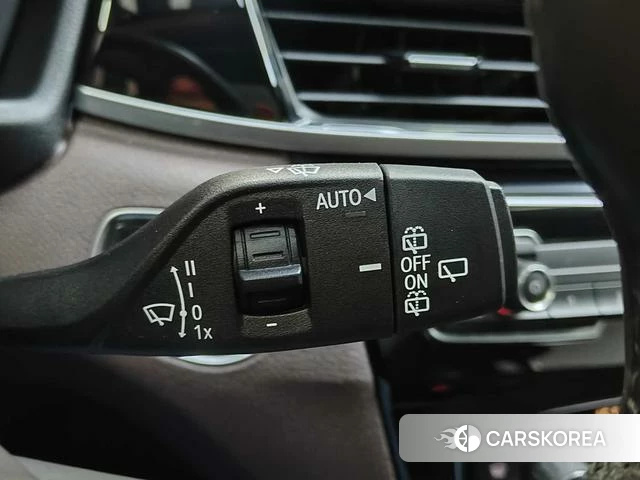 BMW X1 id 4341674 из Китая 8