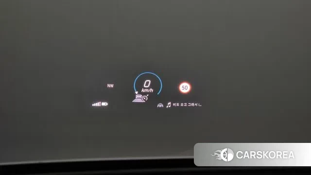 Mercedes-Benz GLE-Class W167 id 3463822 из Кореи 8