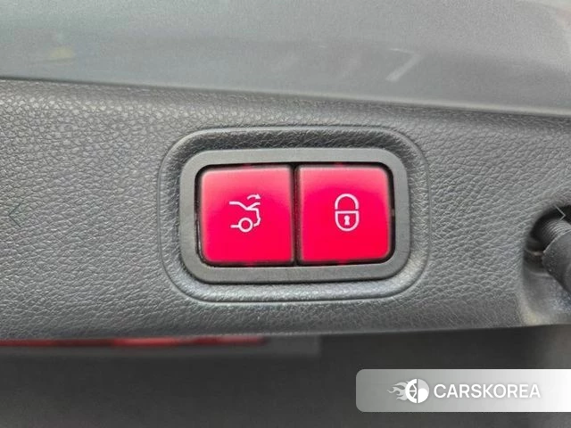 Mercedes-Benz E-Class W213 id 4547727 из Кореи 8