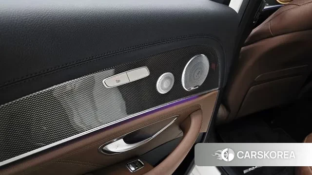 Mercedes-Benz E-Class W213 id 3422226 из Кореи 8