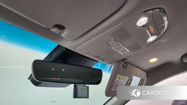 Hyundai The New Grandeur IG id 3771871 из Кореи 8