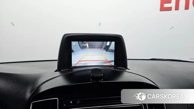 Hyundai The New Grand Starex id 3454795 из Кореи 8