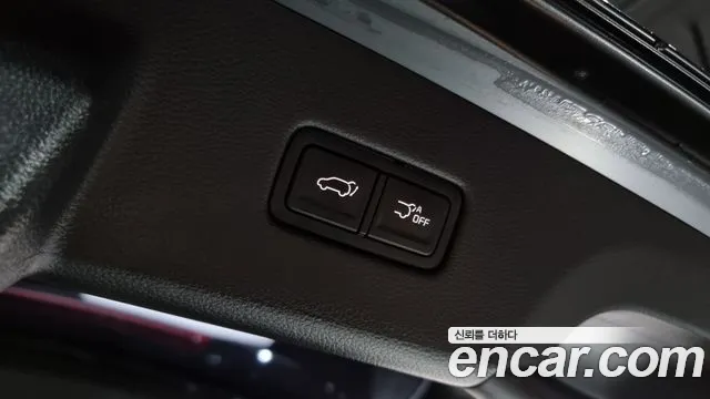 Kia Carnival 4th generation id 2551052 из Кореи 8