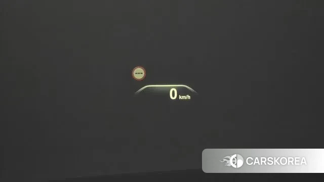 BMW 6 Series GT (G32) id 3748723 из Кореи 8