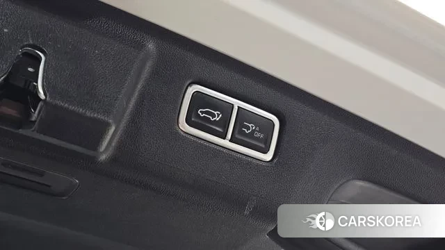 Kia The New Sorento 4th Generation id 3571644 из Кореи 8