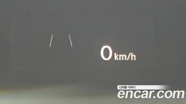 Volkswagen Arteon id 2719024 из Кореи 8