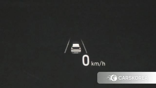 Hyundai The New Santa Fe id 3923967 из Кореи 8