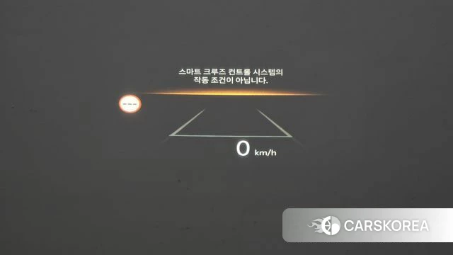 Kia The New Carnival 4th Generation id 3841594 из Кореи 8