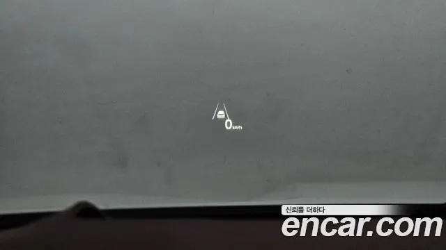 Kia Sorento 4th Generation id 2869783 из Кореи 8