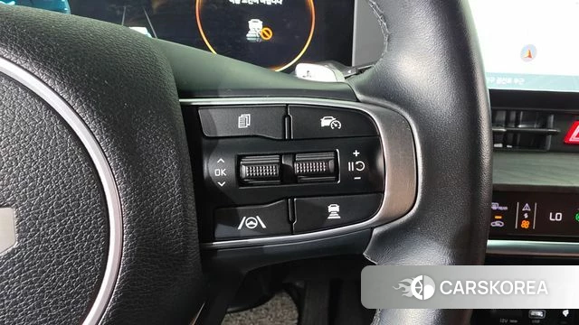 Kia Sportage 5th Generation id 4764049 из Кореи 8