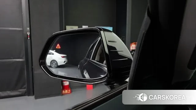 Hyundai Grandeur (GN7) id 3042710 из Кореи 8