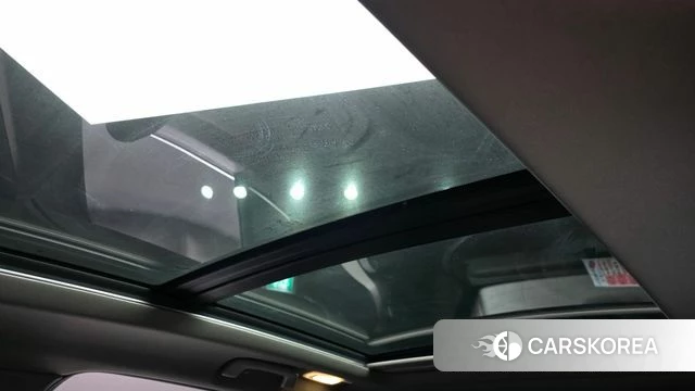 BMW X1 (F48) id 4187459 из Кореи 8