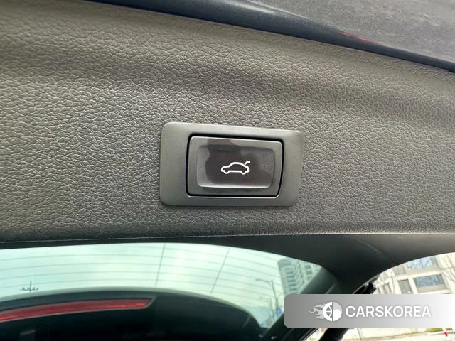 Audi Q3 id 4236281 из Китая 8