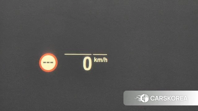 BMW 5 Series (G30) id 3873085 из Кореи 8