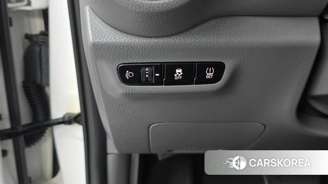 Kia Morning Urban (JA) id 4750501 из Кореи 8