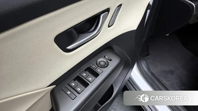 Hyundai Kona (SX2) id 3711279 из Кореи 8