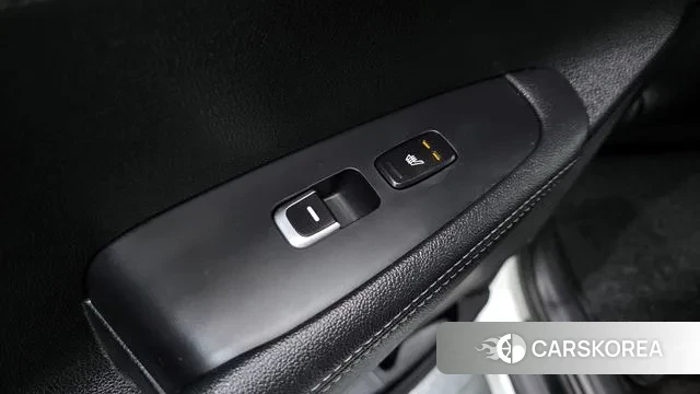 Kia The New Sorento id 3672878 из Кореи 8