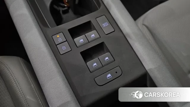 Hyundai Ionic 6 id 3776311 из Кореи 8