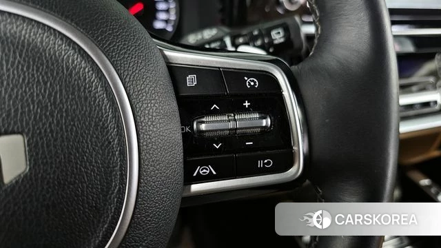 Kia Sorento 4th Generation id 3865638 из Кореи 8