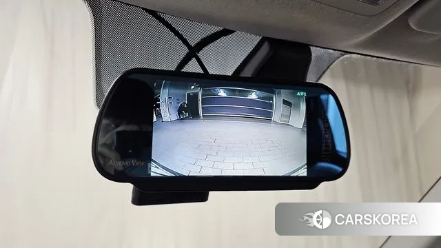 Hyundai Casper id 3410310 из Кореи 8