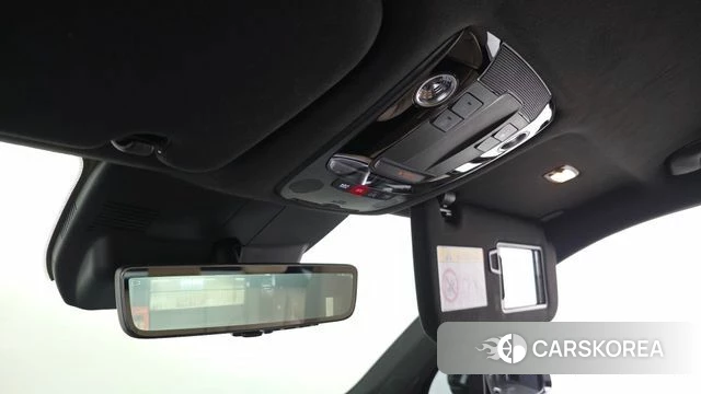 Kia The New Sorento 4th Generation id 4421764 из Кореи 8
