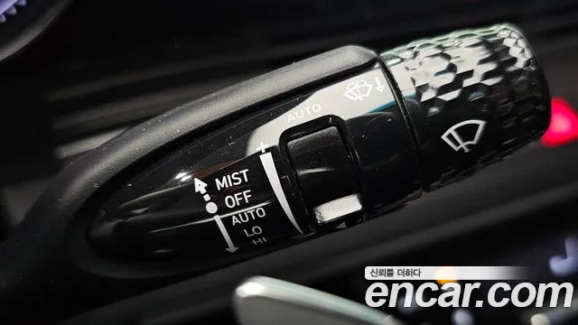 Hyundai The New Grandeur IG id 2500694 из Кореи 8