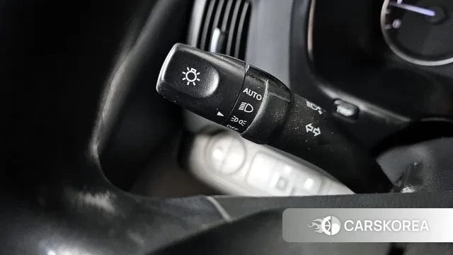 Hyundai The New Grand Starex id 3627126 из Кореи 8