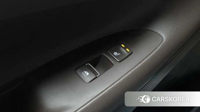 Hyundai The New Grandeur IG id 4698363 из Кореи 8