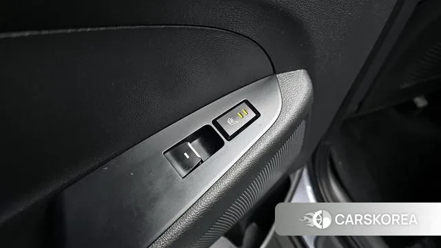 Hyundai All New Tucson id 3631836 из Кореи 8