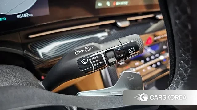 Kia Carnival 4th generation id 3644859 из Кореи 8