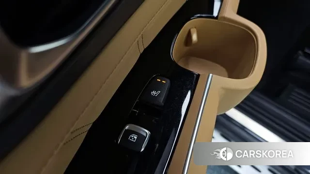 Kia Sorento 4th Generation id 3753412 из Кореи 8