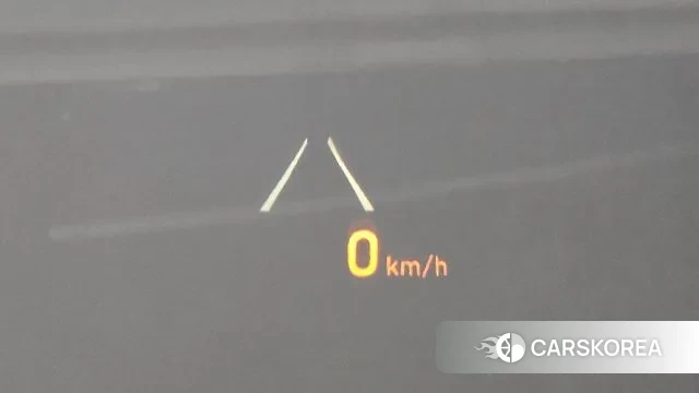 Genesis G80 id 3330620 из Кореи 8