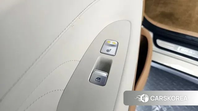 Hyundai The New Grandeur IG id 3504295 из Кореи 8