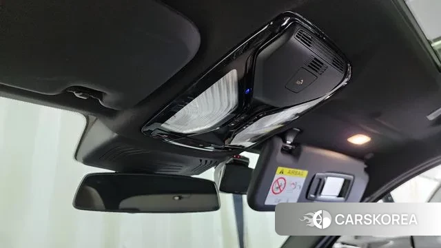 BMW X3 (G01) id 3011630 из Кореи 8