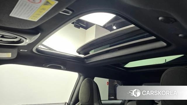 Mini Cooper S id 3813739 из Кореи 8