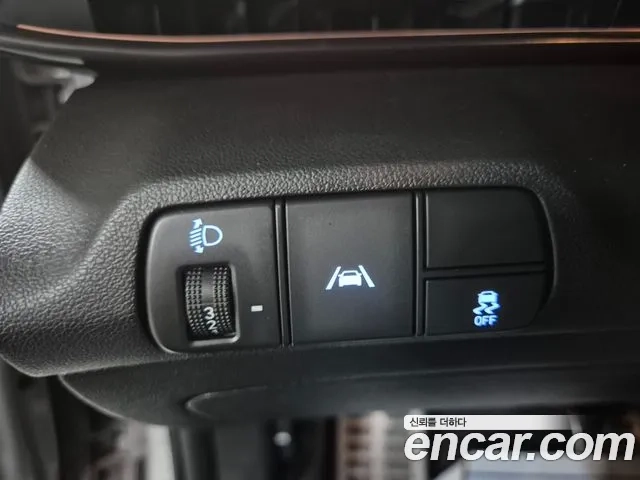 Hyundai Avante (CN7) id 2920776 из Кореи 8