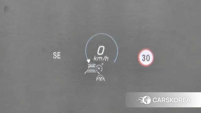 Mercedes-Benz AMG GT id 3765290 из Кореи 8