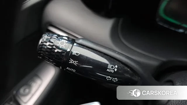 Hyundai The New Palisade id 3518535 из Кореи 8