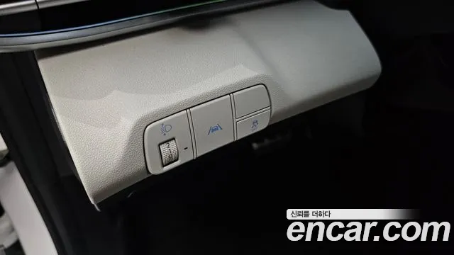 Hyundai Avante (CN7) id 2833777 из Кореи 8