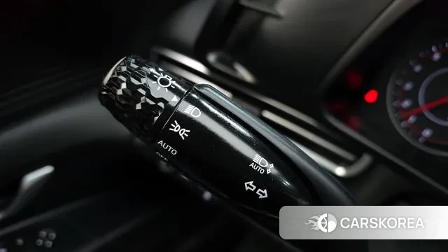 Hyundai Avante (CN7) id 3492777 из Кореи 8