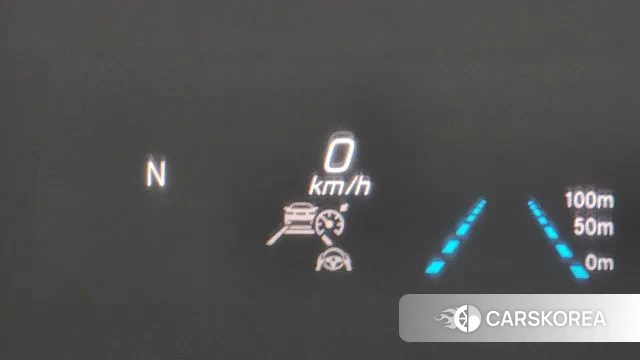 Mercedes-Benz E-Class W213 id 3691020 из Кореи 8