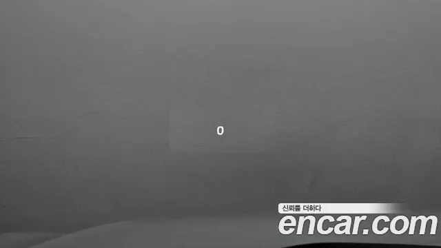 Volvo V90 Cross-Country id 2396980 из Кореи 8