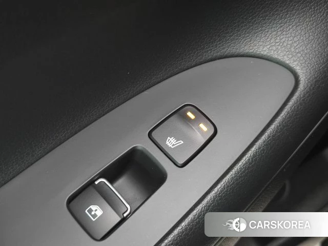 Hyundai The New Grandeur IG id 4759300 из Кореи 8
