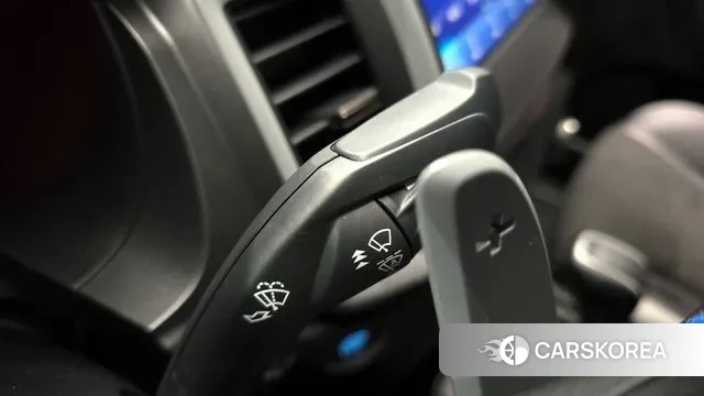 Ford Ranger 3rd Generation id 2964137 из Кореи 8