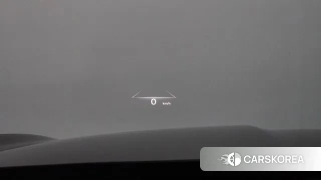 Genesis GV70 id 3540363 из Кореи 8