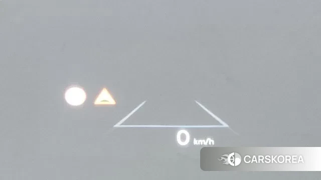 Hyundai Sonata D Edge (DN8) id 2938992 из Кореи 8