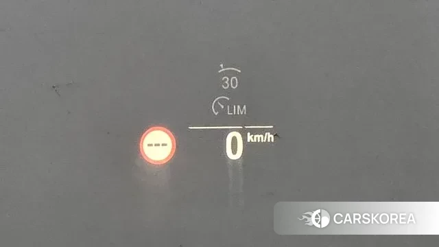 BMW 5 Series (G30) id 3391146 из Кореи 8